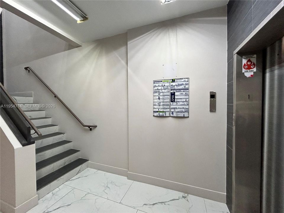 For Rent: $7,500 (0 beds, 0 baths, 0 Square Feet)
