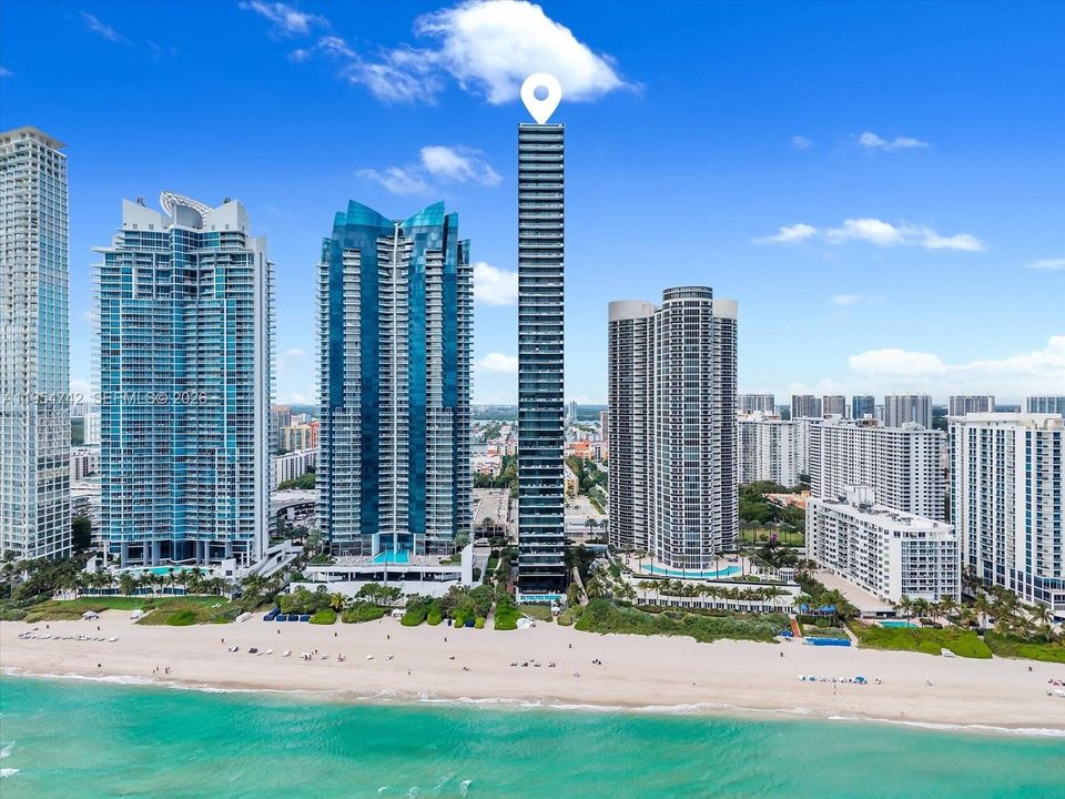 En Venta: $3,450,000 (2 camas, 2 baños, 2042 Pies cuadrados)