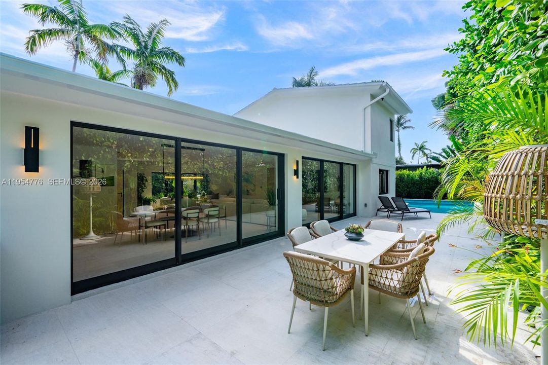 Active With Contract: $30,000 (4 beds, 3 baths, 3281 Square Feet)