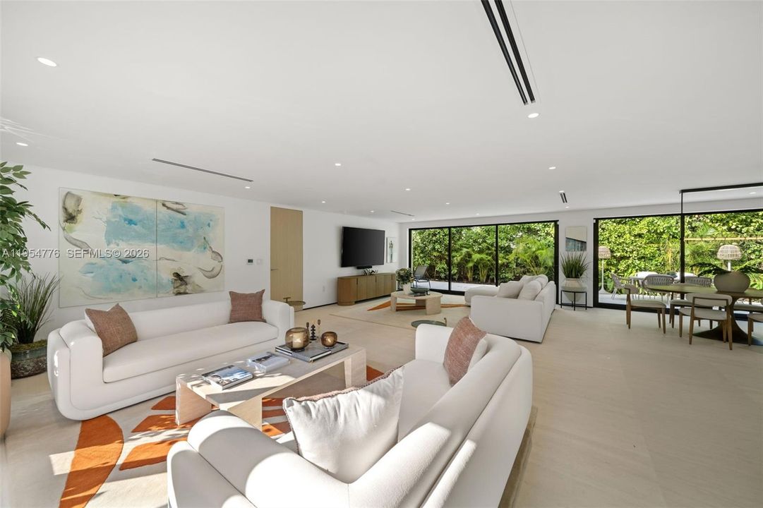 Active With Contract: $30,000 (4 beds, 3 baths, 3281 Square Feet)