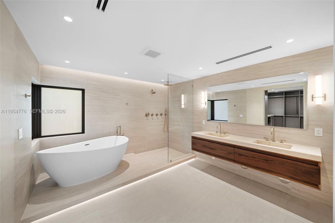 Active With Contract: $30,000 (4 beds, 3 baths, 3281 Square Feet)