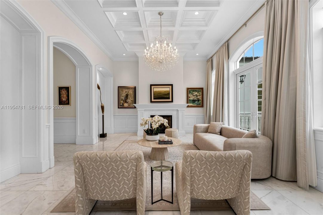 Vendido Recientemente: $19,500,000 (9 camas, 9 baños, 11575 Pies cuadrados)