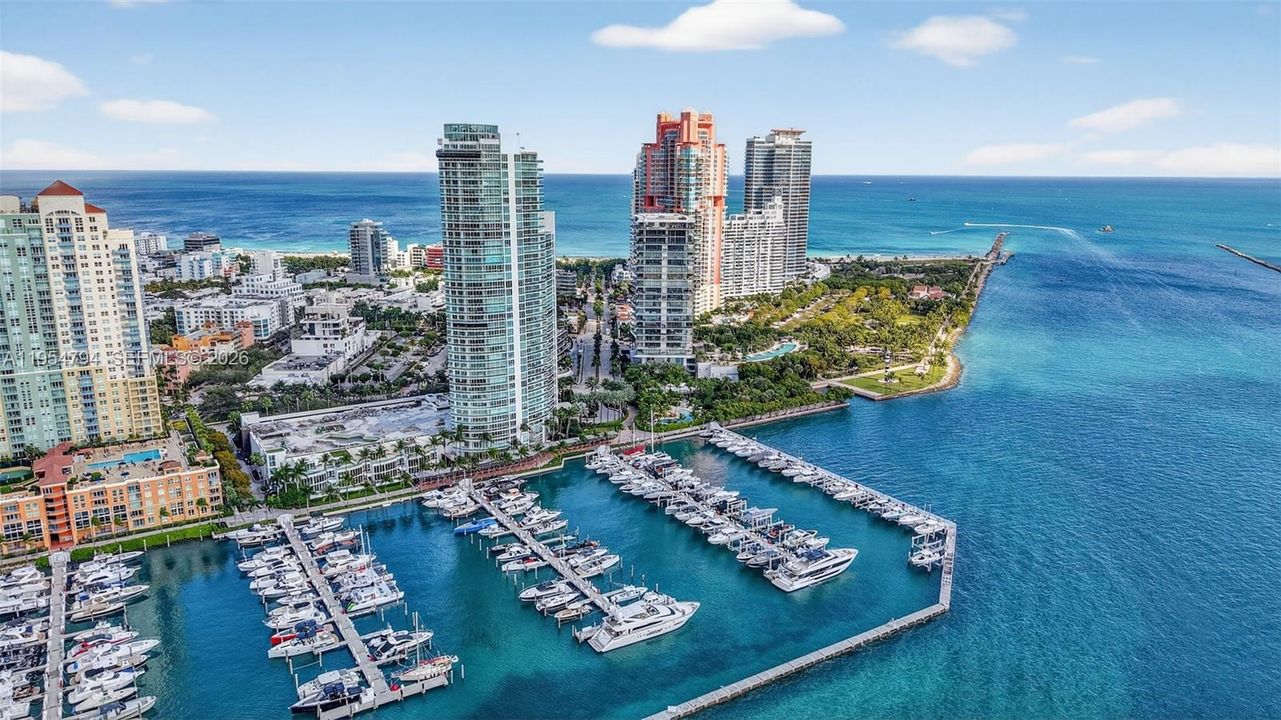 Activo con contrato: $7,650,000 (3 camas, 3 baños, 3365 Pies cuadrados)