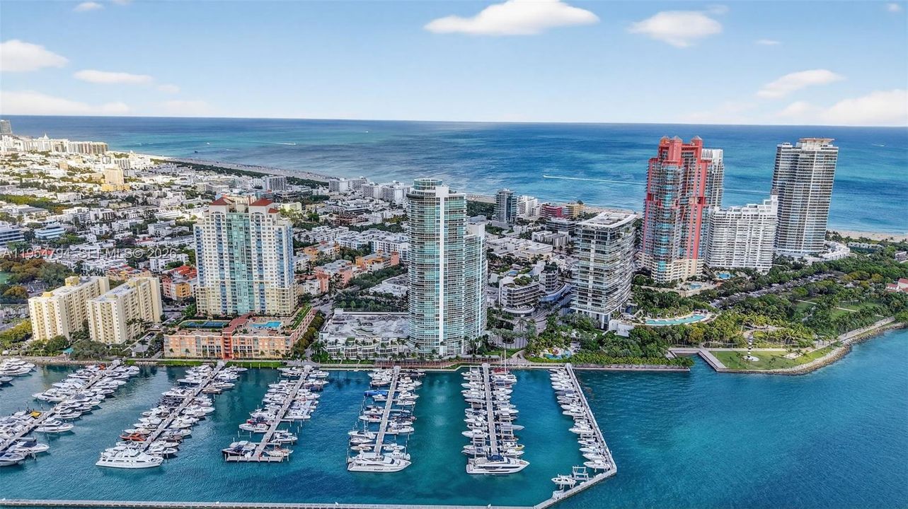 Activo con contrato: $7,650,000 (3 camas, 3 baños, 3365 Pies cuadrados)