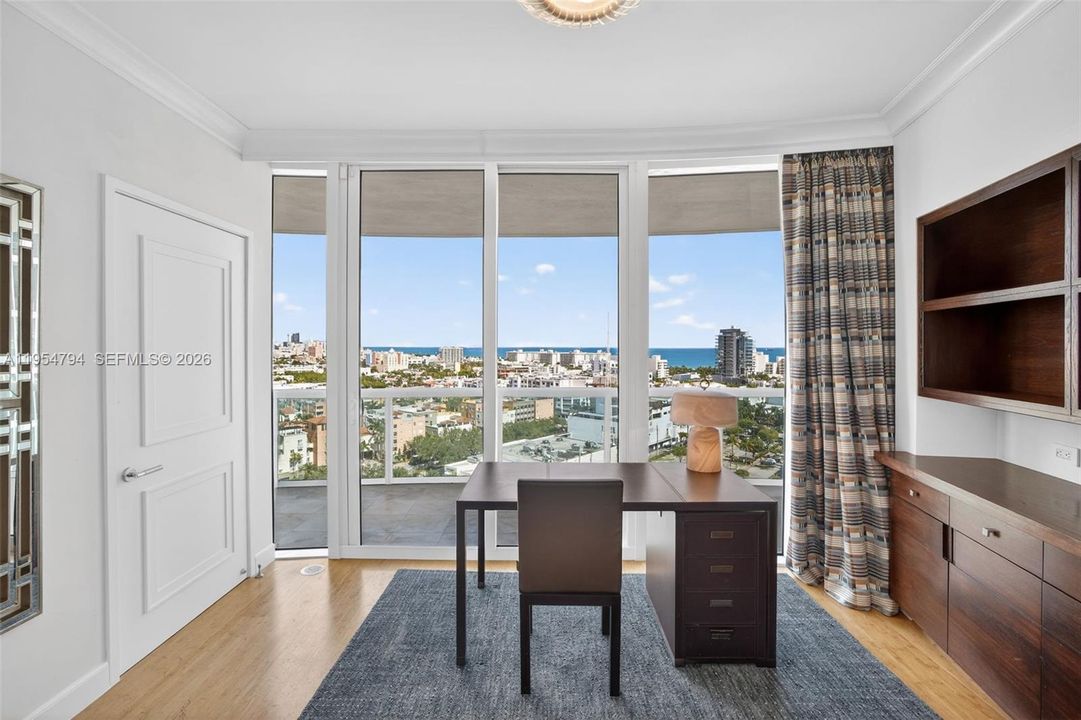 Activo con contrato: $7,650,000 (3 camas, 3 baños, 3365 Pies cuadrados)