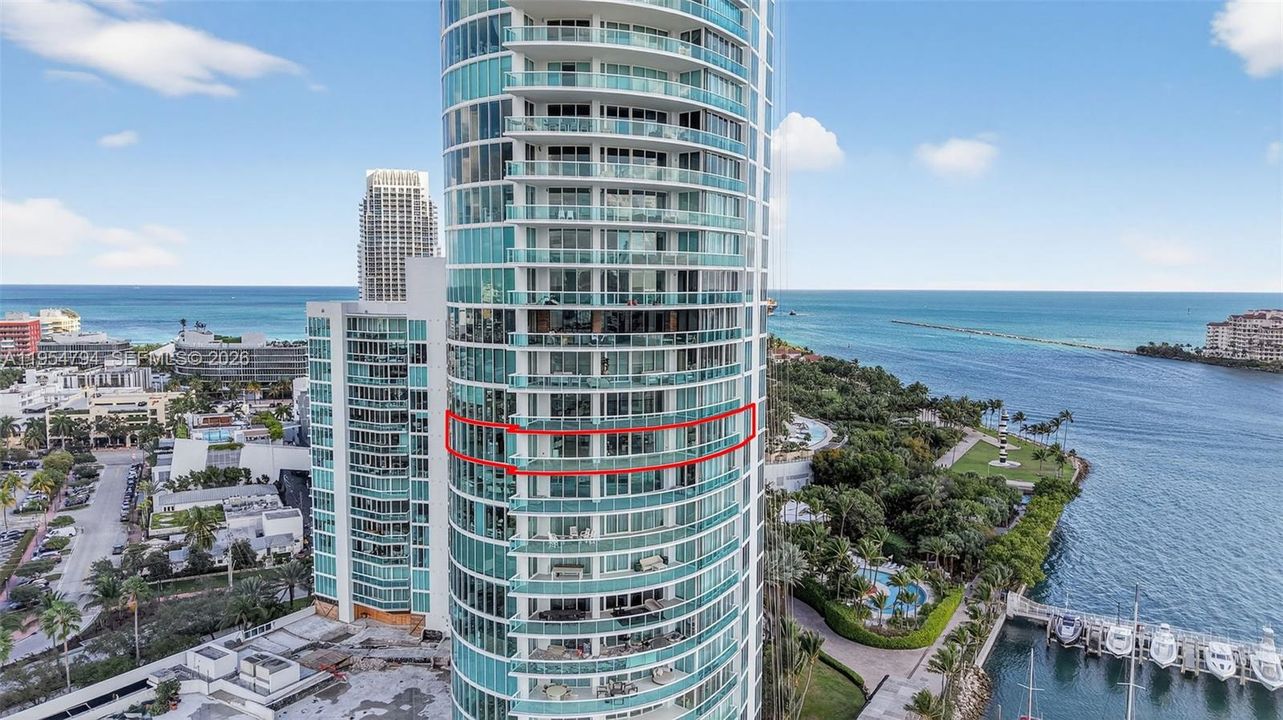 Activo con contrato: $7,650,000 (3 camas, 3 baños, 3365 Pies cuadrados)