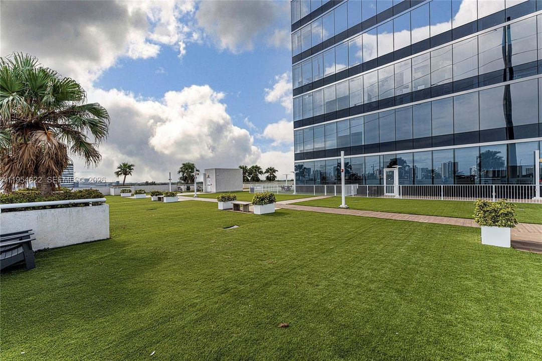 En Venta: $615,000 (0 camas, 0 baños, 0 Pies cuadrados)