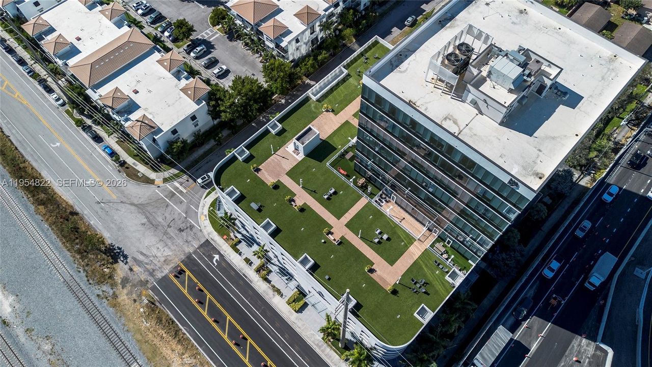 En Venta: $615,000 (0 camas, 0 baños, 0 Pies cuadrados)