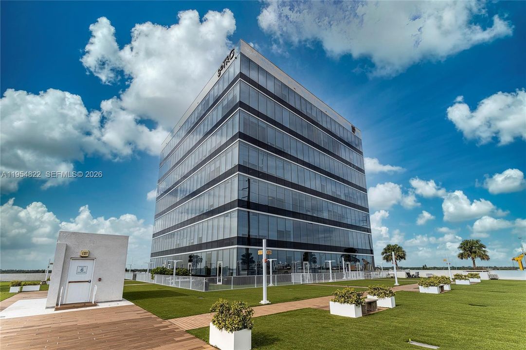 En Venta: $615,000 (0 camas, 0 baños, 0 Pies cuadrados)