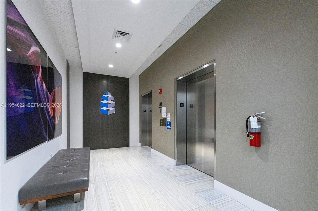 En Venta: $615,000 (0 camas, 0 baños, 0 Pies cuadrados)