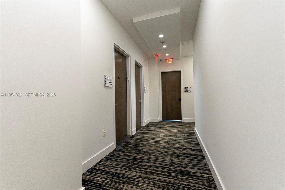 En Venta: $615,000 (0 camas, 0 baños, 0 Pies cuadrados)