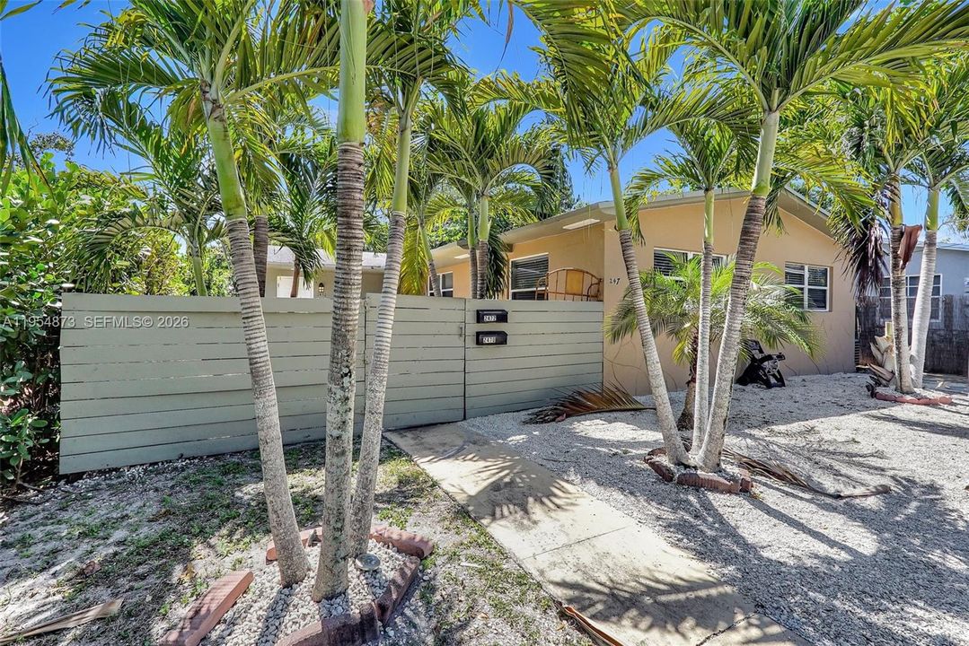 En Venta: $740,000 (0 camas, 0 baños, 1778 Pies cuadrados)