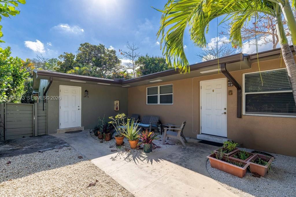 En Venta: $740,000 (0 camas, 0 baños, 1778 Pies cuadrados)