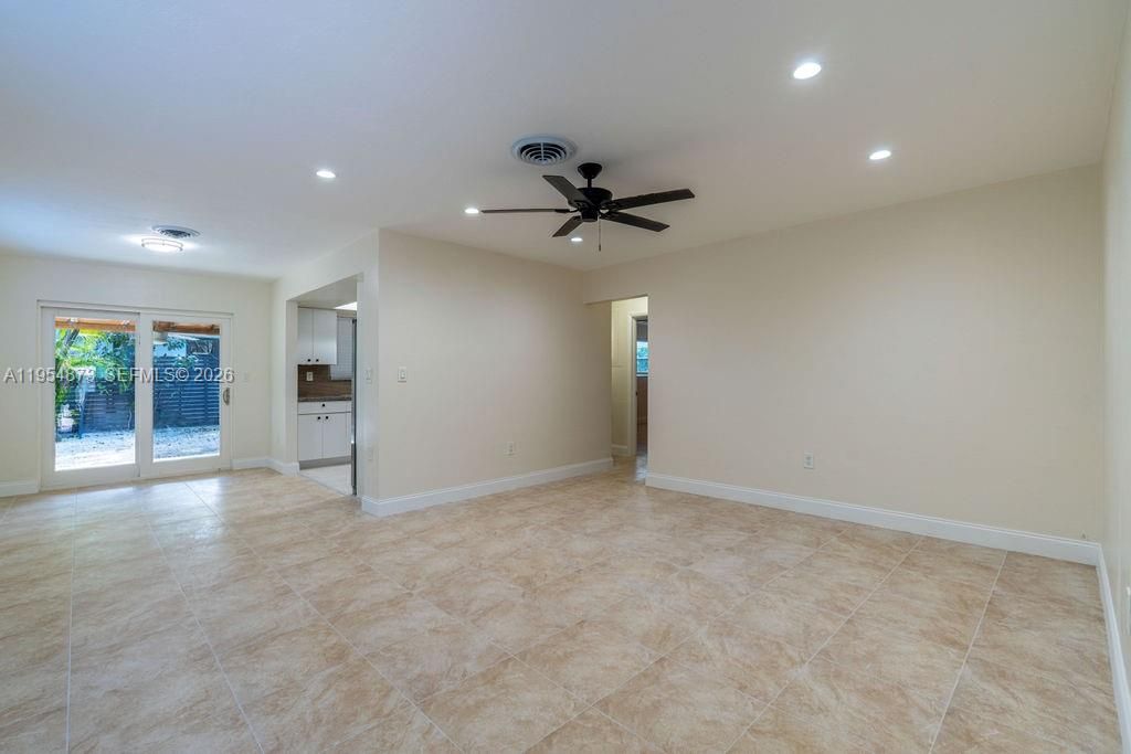 En Venta: $740,000 (0 camas, 0 baños, 1778 Pies cuadrados)