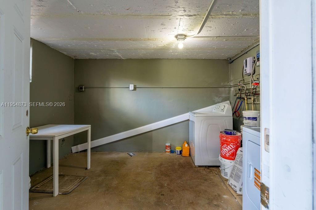 En Venta: $740,000 (0 camas, 0 baños, 1778 Pies cuadrados)