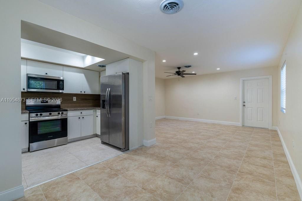 En Venta: $740,000 (0 camas, 0 baños, 1778 Pies cuadrados)
