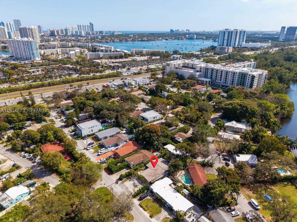 En Venta: $740,000 (0 camas, 0 baños, 1778 Pies cuadrados)