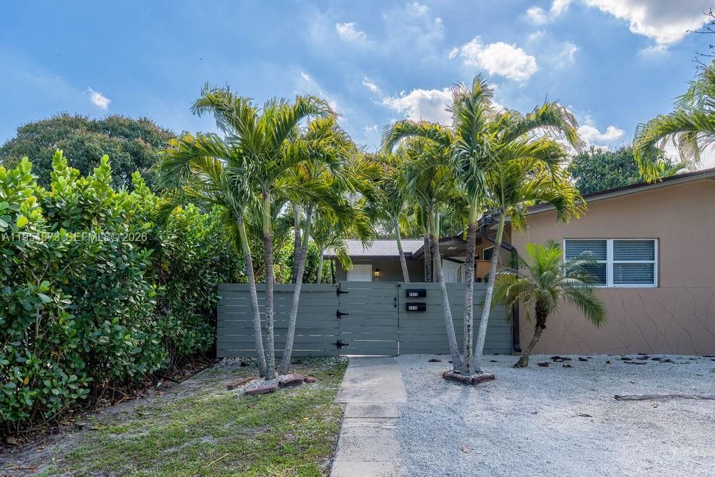 En Venta: $740,000 (0 camas, 0 baños, 1778 Pies cuadrados)
