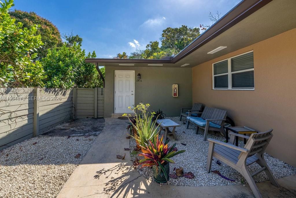 En Venta: $740,000 (0 camas, 0 baños, 1778 Pies cuadrados)