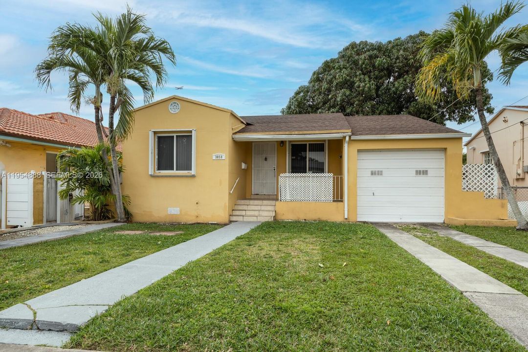 Activo con contrato: $525,000 (2 camas, 2 baños, 998 Pies cuadrados)