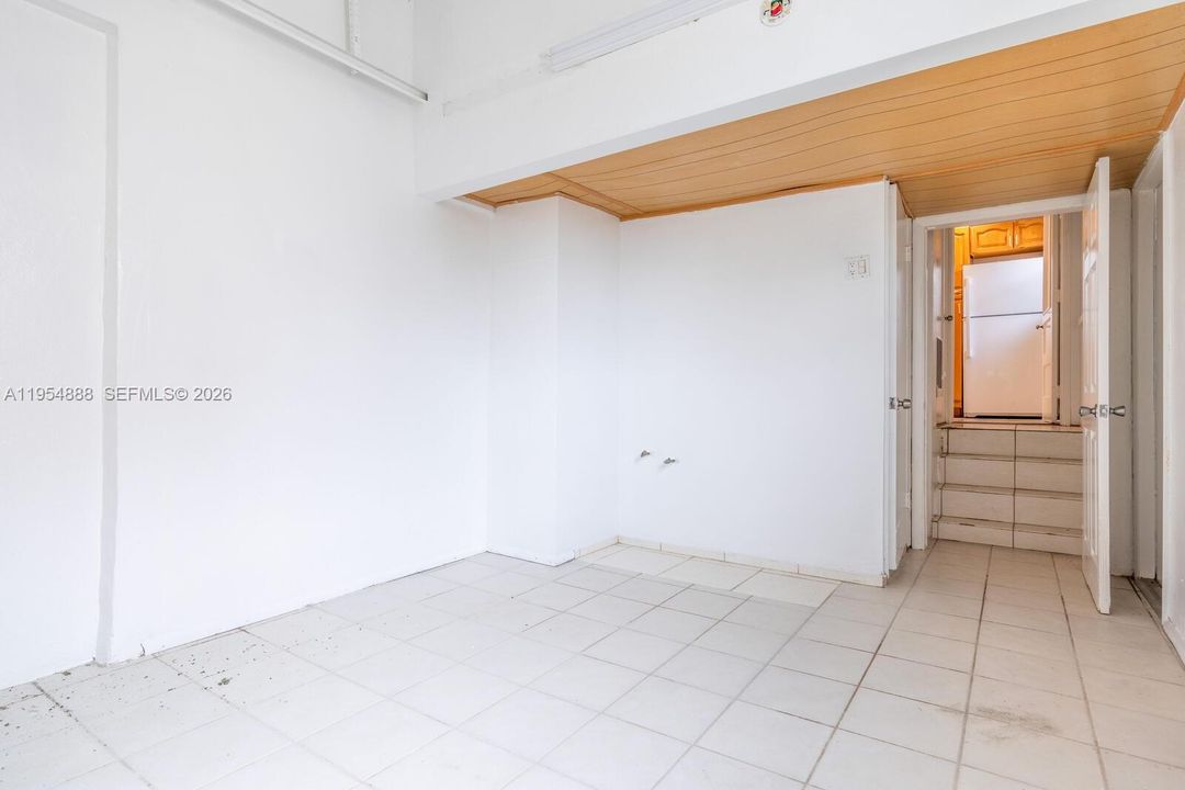 Activo con contrato: $525,000 (2 camas, 2 baños, 998 Pies cuadrados)