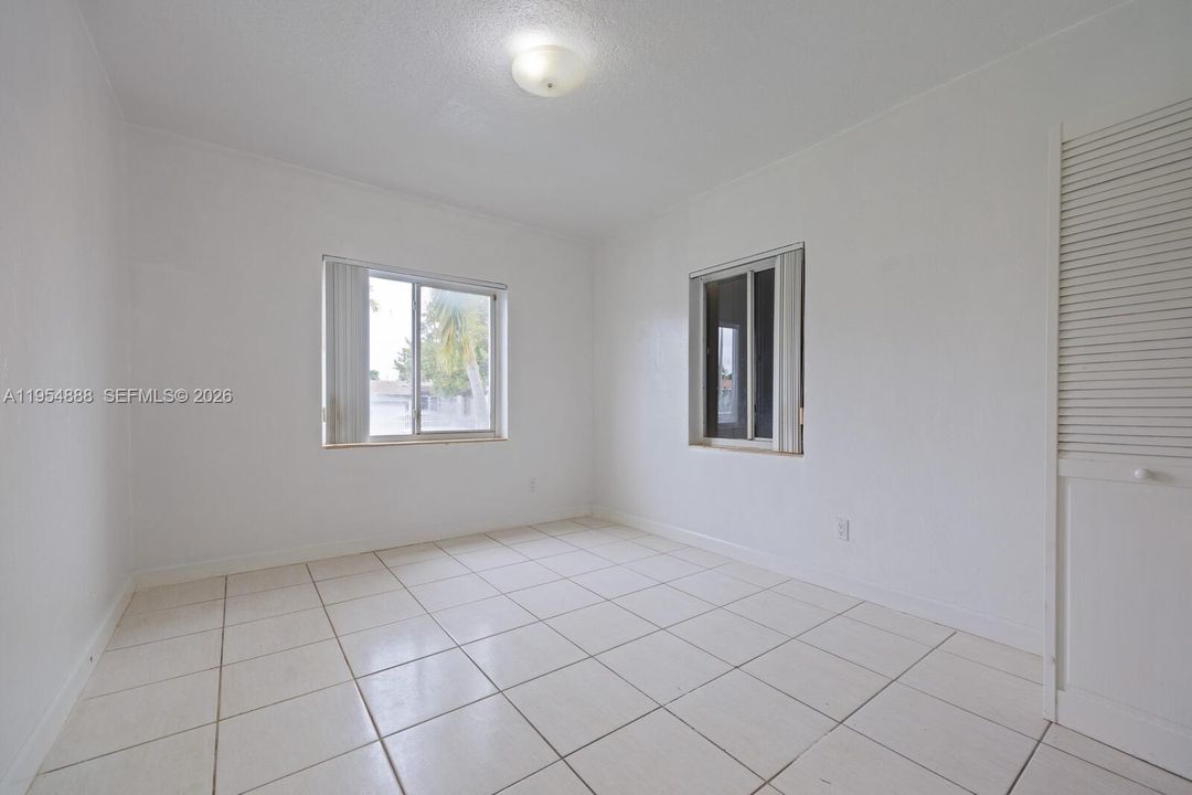 Activo con contrato: $525,000 (2 camas, 2 baños, 998 Pies cuadrados)