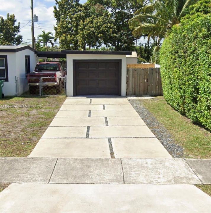 В аренду: $1,250 (1 спален, 1 ванн, 828 Квадратных фут)