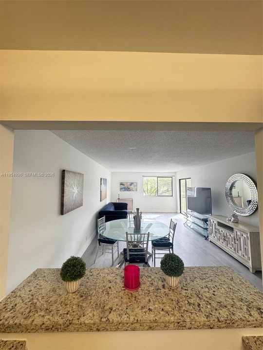 For Sale: $329,900 (3 beds, 2 baths, 1228 Square Feet)