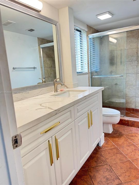 For Sale: $329,900 (3 beds, 2 baths, 1228 Square Feet)