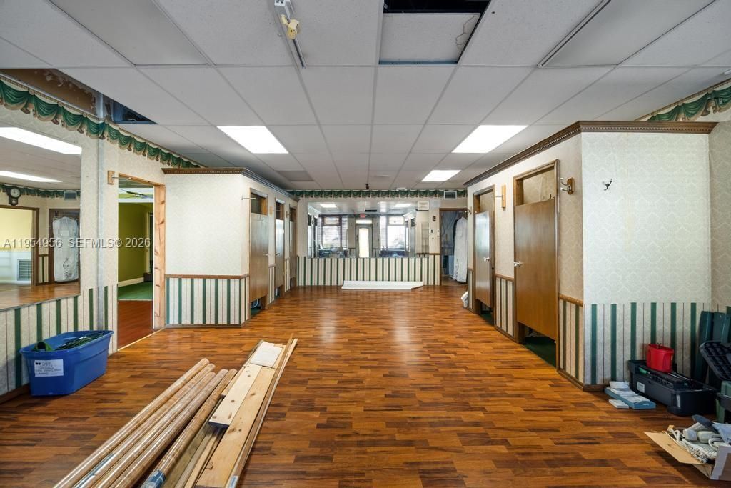 En Renta: $25 (0 camas, 0 baños, 0 Pies cuadrados)