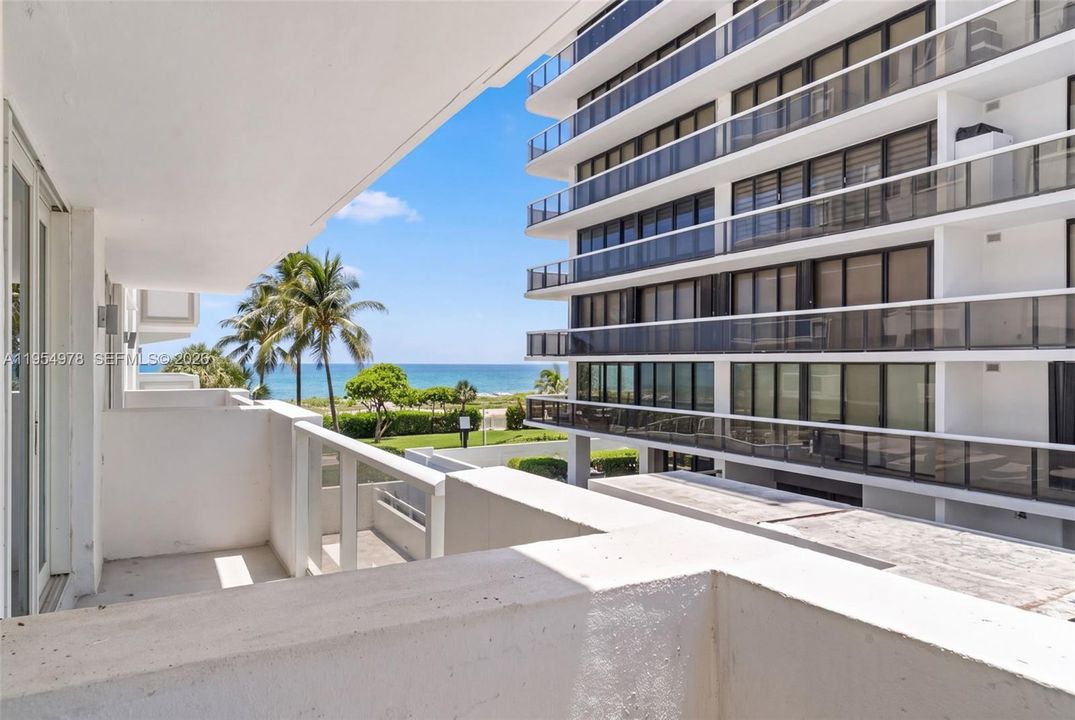 En Venta: $405,000 (0 camas, 1 baños, 601 Pies cuadrados)