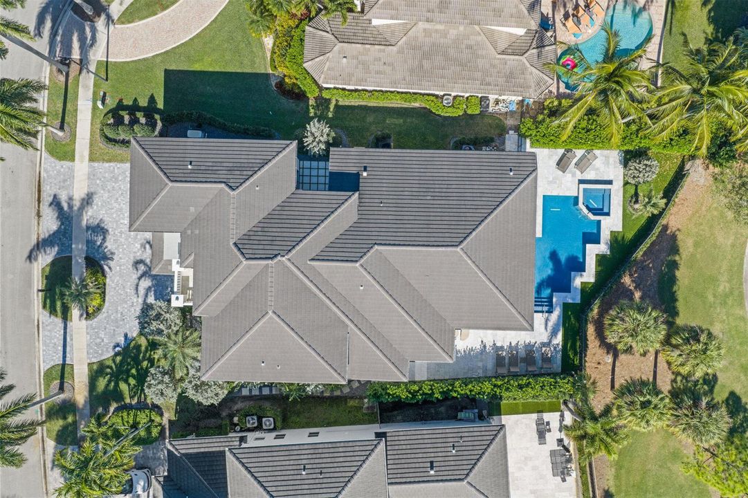 Aerial
