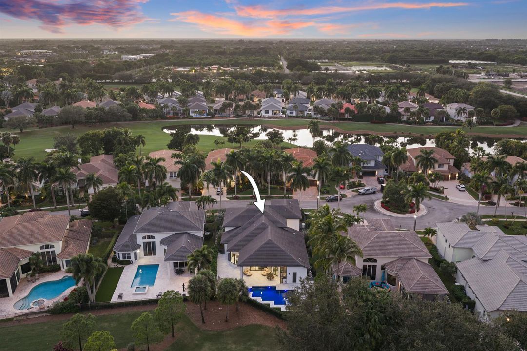 Aerial