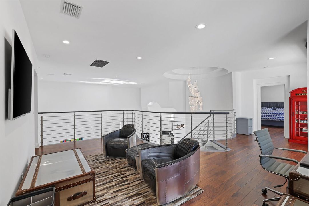 Loft