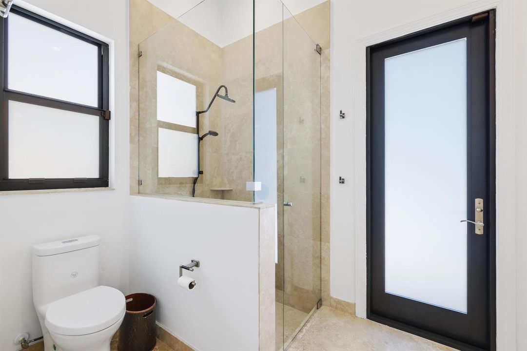 Primary 2nd Bathroom