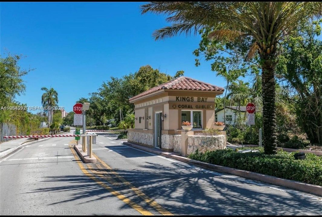 En Venta: $10,850,000 (5 camas, 3 baños, 4678 Pies cuadrados)