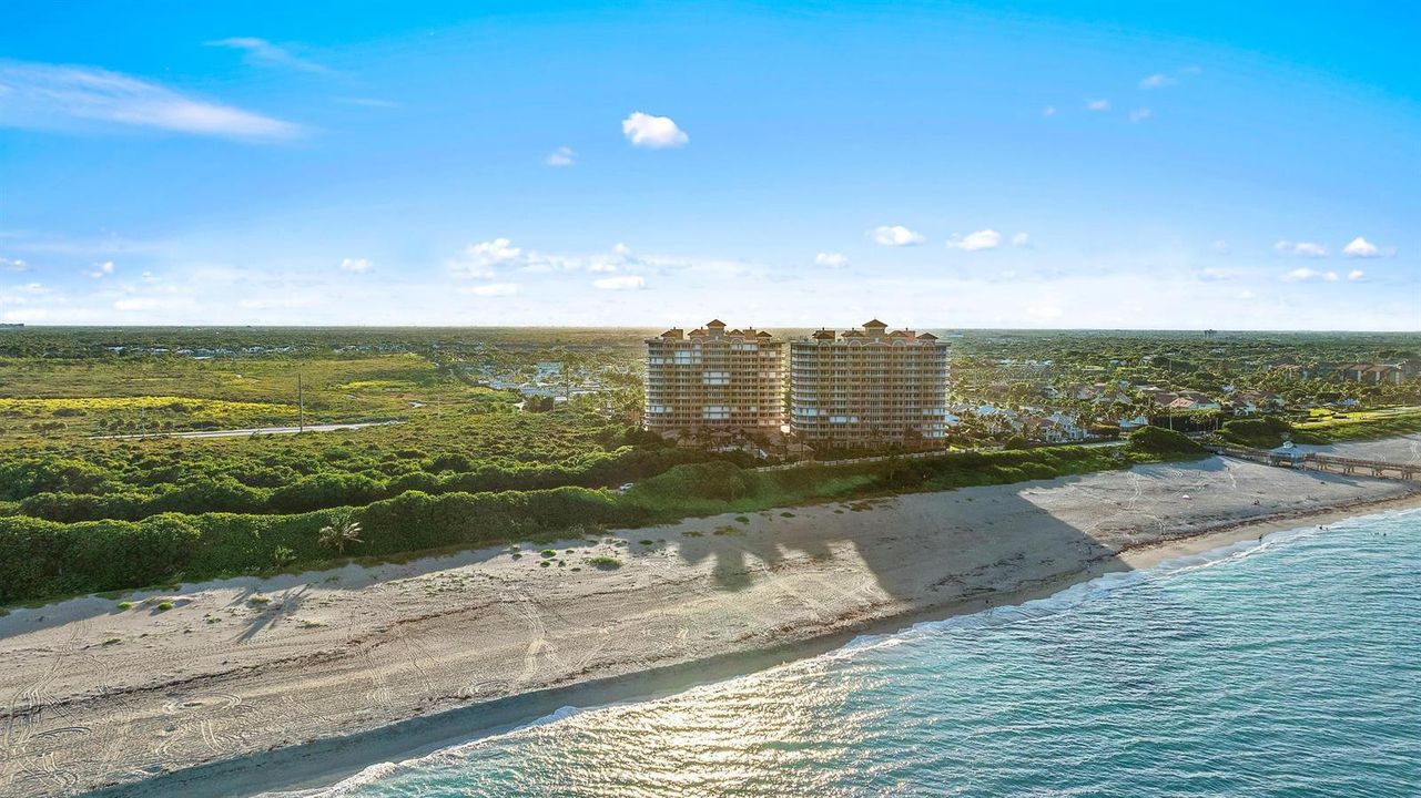 700 Ocean Royale 302-6