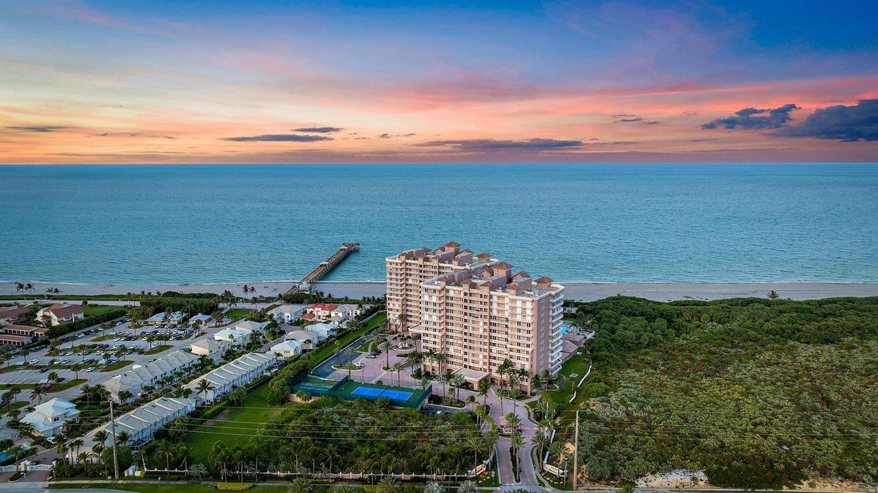 700 Ocean Royale 302-44