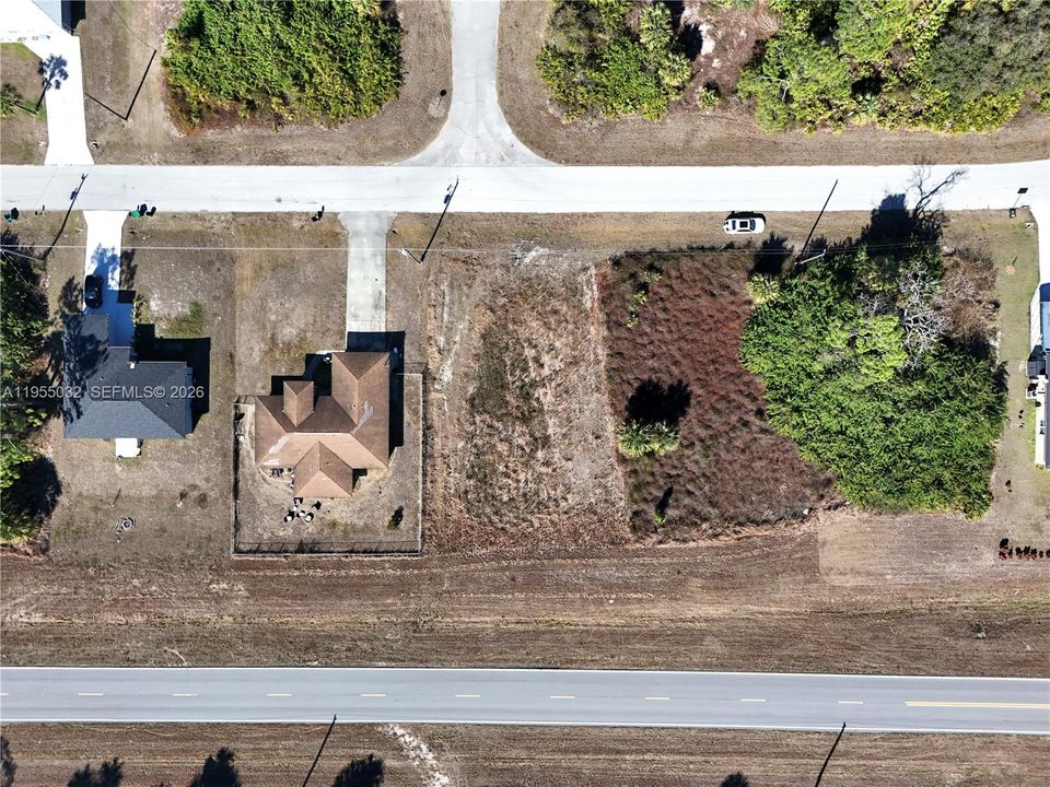 For Sale: $46,000 (0.23 acres)
