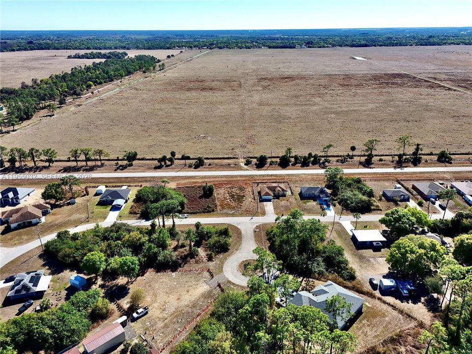 For Sale: $46,000 (0.23 acres)