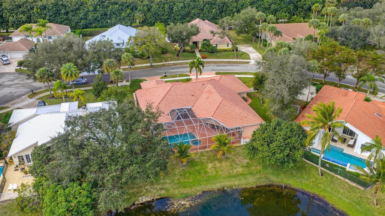 55-web-or-mls-DJI_20260123005403_0244_D