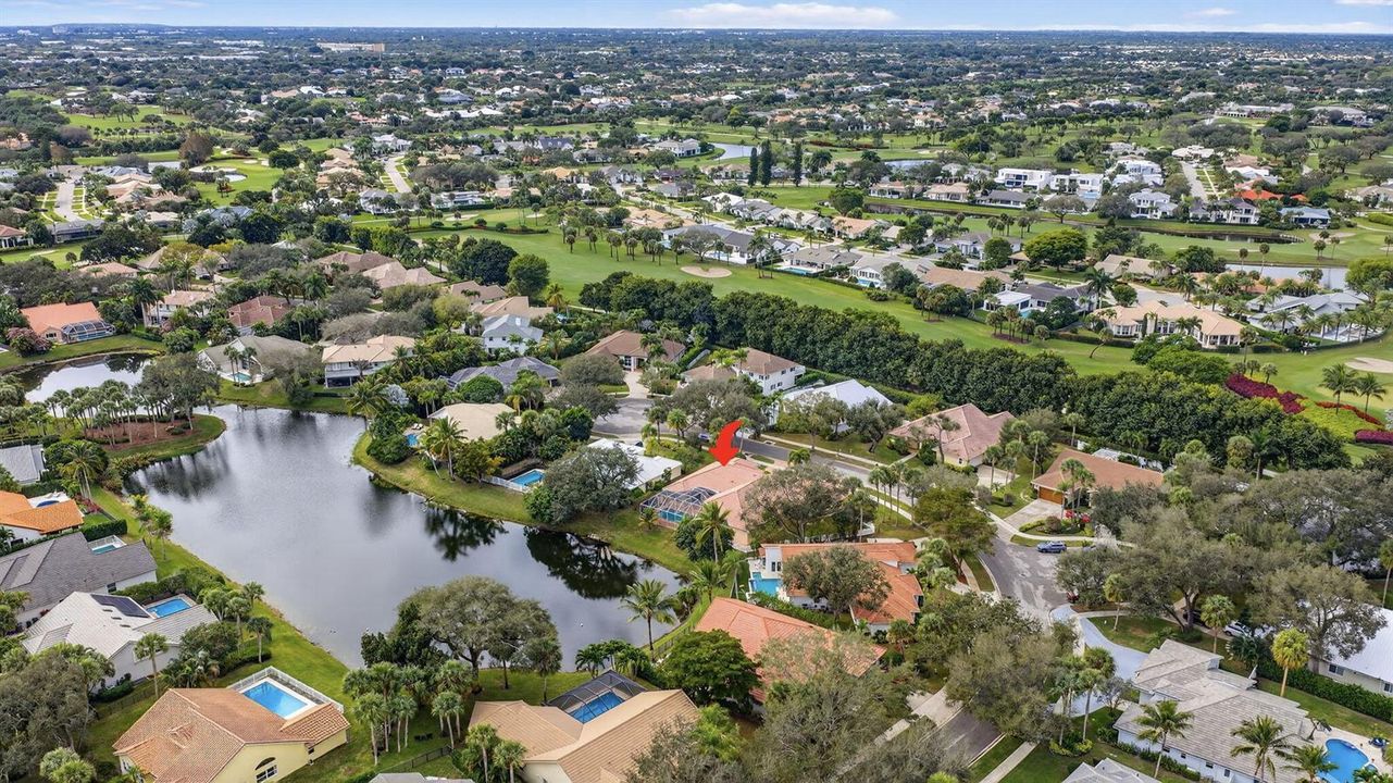 56-web-or-mls-DJI_20260123005435_0251_D