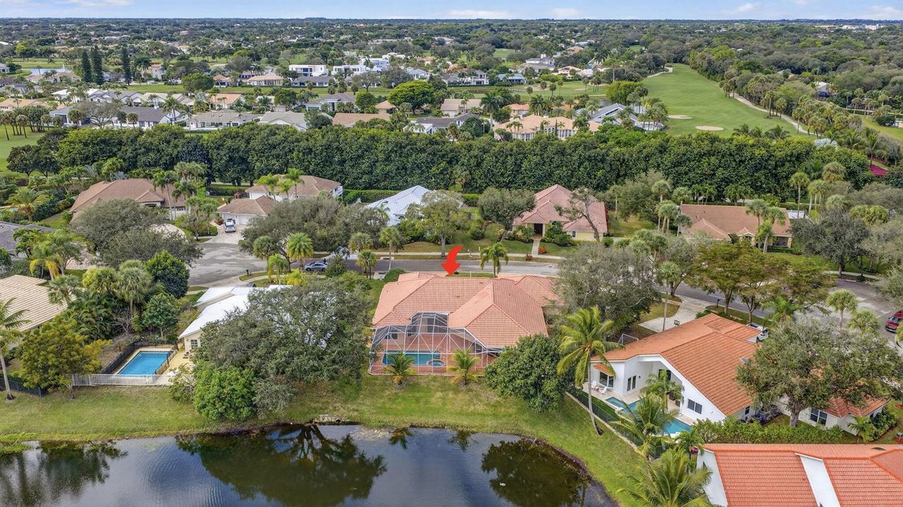 54-web-or-mls-DJI_20260123005355_0241_D