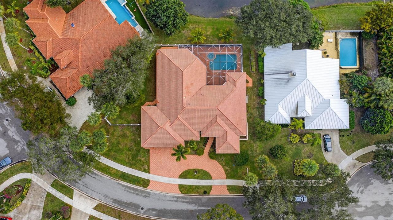 53-web-or-mls-DJI_20260123005336_0236_D