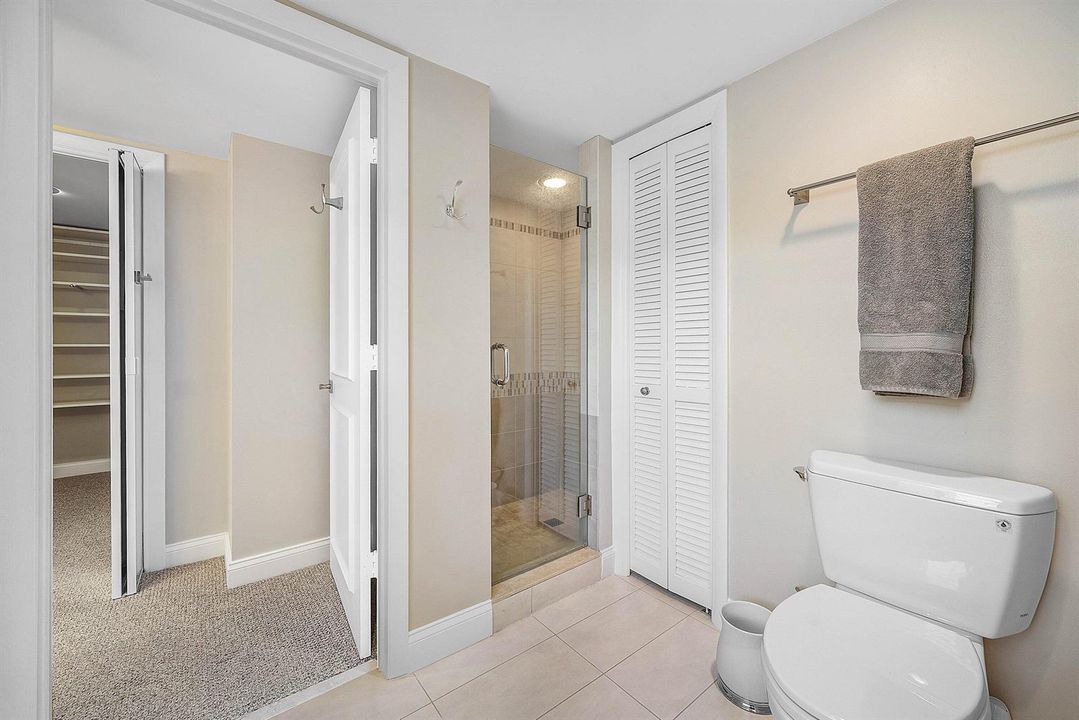 028-120SouthOceanBoulevard-1A-DelrayBeac