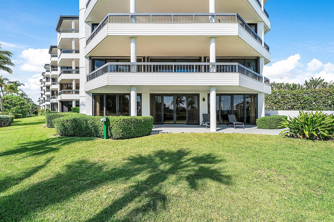 035-120SouthOceanBoulevard-1A-DelrayBeac