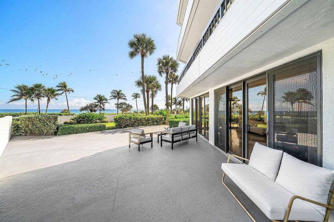 030-120SouthOceanBoulevard-1A-DelrayBeac
