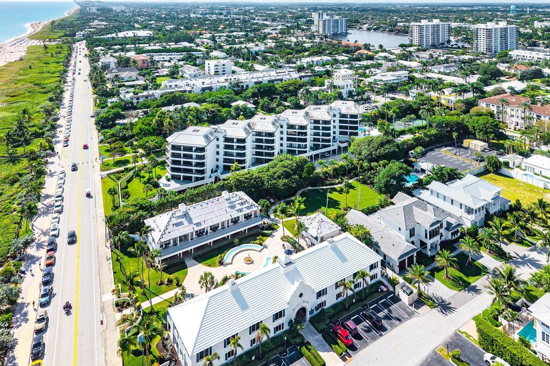 049-120SouthOceanBoulevard-1A-DelrayBeac