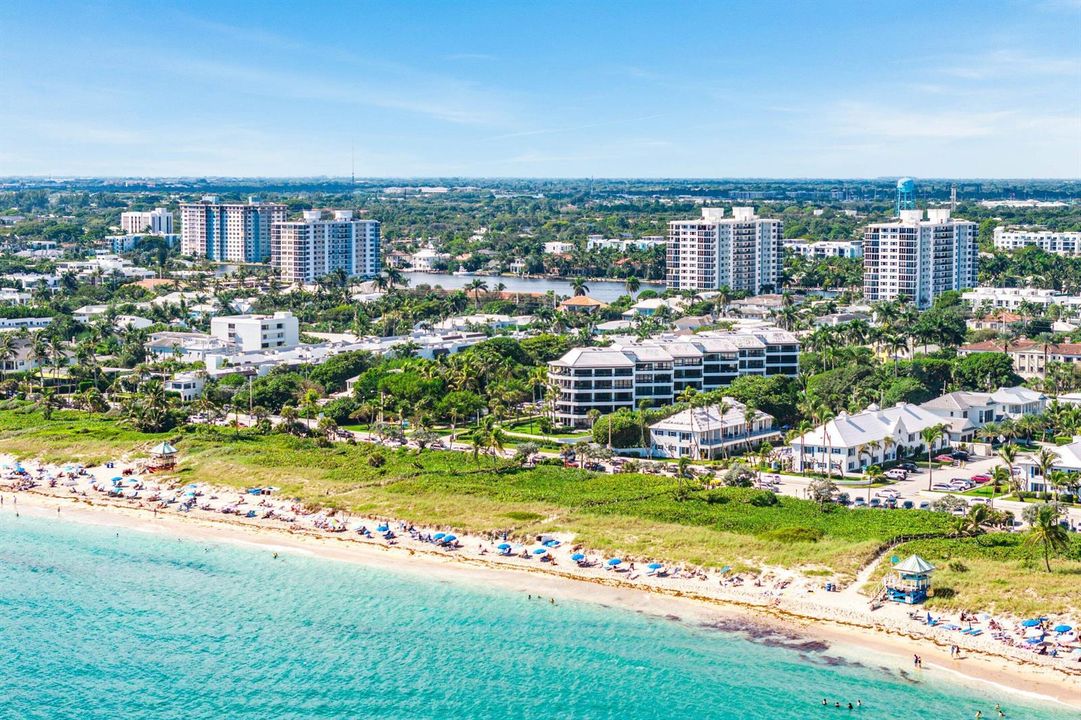 054-120SouthOceanBoulevard-1A-DelrayBeac