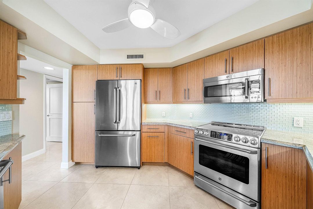 014-120SouthOceanBoulevard-1A-DelrayBeac